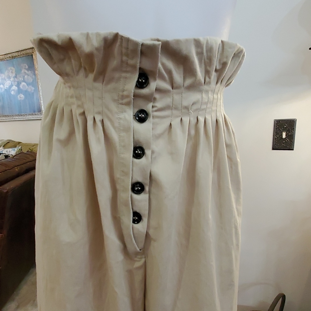 Nectar Pants - Picture 2 of 6